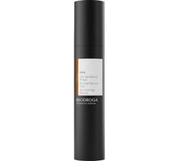 Biodroga Biodroga-Bioscience MenAnti Age Rescue Care