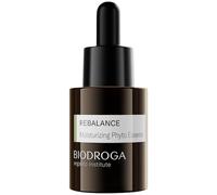 Biodroga Biodroga-Bioscience PhytoRebalance Moisturising Phyto Essence