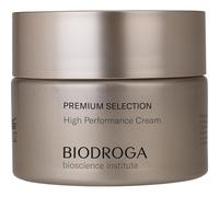 Biodroga Biodroga-Bioscience Premium-SelectionCream