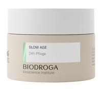 Biodroga Biodroga-Bioscience Slow-Age24H care