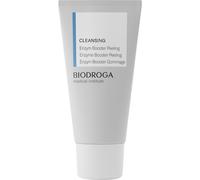 Biodroga Biodroga-Medical CleansingEnzym Booster Peeling