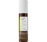 Biodroga Biodroga-Medical Clear-SkinClear Skin Anti Blemish Stick