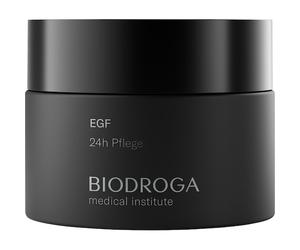 Biodroga Biodroga-Medical EGFAnti Aging 24h Care