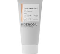 Biodroga Biodroga-Medical Even-PerfectDD Cream Dark