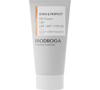 Biodroga Biodroga-Medical Even-PerfectDD Cream Light