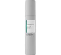 Biodroga Biodroga-Medical Hyper-Sensitive24hr Care