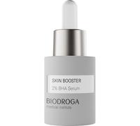 Biodroga Biodroga-Medical Skin-Booster2% BHA Serum