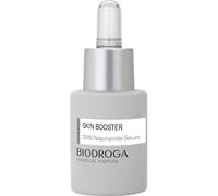 Biodroga Biodroga-Medical Skin-Booster20% Niacinamide Serum