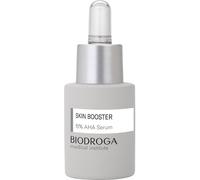 Biodroga Biodroga-Medical Skin-Booster5% AHA Serum