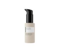 BIODROGA Bioscience Institute - 360° Lifting Foundation SPF 15 30 ml - 02 Sand - Makeup Foundation with UV Protection, Flawless Complexion - Gluten Free, Paraben-Free, Silicone-Free
