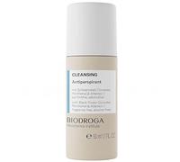 Biodroga Biodroga-Bioscience CleansingAntiperspirant