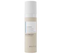 Biodroga Cleansing 10% Acid Exfoliating 50ml - Face Scrub Facial Cleansing Pore Cleanser Face Wash Scrub Deep Cleansing