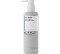 Biodroga Cleansing Calming Lotion 200 ml