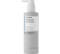 Biodroga Biodroga Medical Cleansing Klärende Tonic