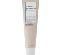 Biodroga Cleansing Make-Up Remover 100 ml