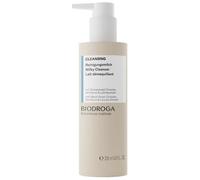 Biodroga Cleansing Milky Cleanser cleansing lotion 200 ml