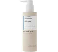 Biodroga Biodroga Bioscience Cleansing Face Lotion