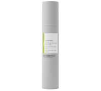 Biodroga Clear Skin 24h anti-age care 50 ml