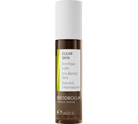 Biodroga Biodroga-Medical Clear-SkinClear Skin Anti Blemish Stick