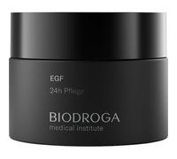 Biodroga EGF Anti Aging 24h Care 50 ml