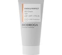 Biodroga Biodroga Medical Even Perfect DD Cream Light