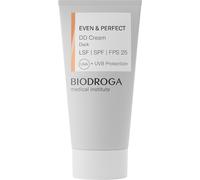 Biodroga Biodroga Medical Even Perfect DD Cream Dark
