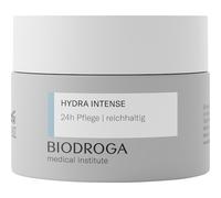 Biodroga Hydra Intense 24h Care 50 ml