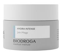 Biodroga Hydra Intense 24hr Care 50 ml