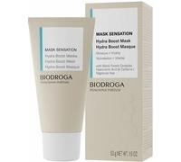 Biodroga Biodroga-Bioscience Mask-SensationHydra Boost Mask