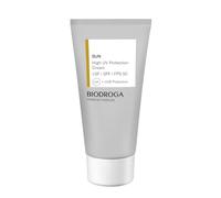 Biodroga Biodroga Medical Sun High UV Protection Cream SPF 50