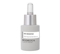 Biodroga Medical Institute Skin Booster 20% Niacinamide Serum 15 ml