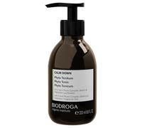 Biodroga Phyto Calm Down Tonic 200 ml