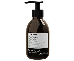Biodroga Phyto Calm Down Tonic 200 ml