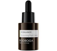 Biodroga Phyto Rebalance Moisturising Essence 15 ml