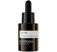 Biodroga Phyto Refirm Firming Essence 15 ml