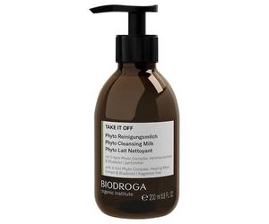 Biodroga Phyto Take It Off Cleansing Milk 200 ml