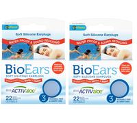 Henry NVM-1CH/907075 HepaFlo Vacuum Bags, Pack of 10 x 2 Pack