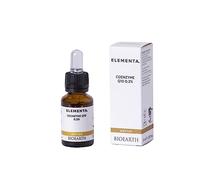 BIOEARTH 94883 Elementa Concentrado Antiox Coenzyme Q10 15ml for Adults, Built for Everyday use, 15ml