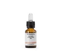 Bioearth Elementa Exfo Buffered Glycolic Acid 10% 15ml