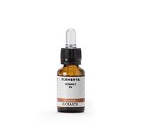 Bioearth Elementa Vitamin Vitamin C 2% Solution 15ml