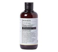 Bioearth Hair 2.0 Purifying Shampoo 250ml