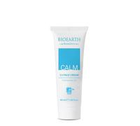 Bioearth Sensitive Calm C3 Face Cream 50 Ml