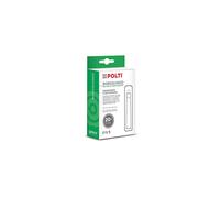 Bioecologica Pine for Lecoaspira Steam Cleaners