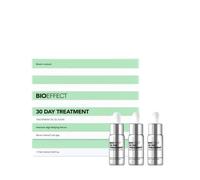 Bioeffect EGF 30 Day Treatment Serum 3 x 5ml
