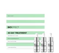 BIOEFFECT 30 Day Treatment 3 x 5ml