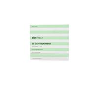 Bioeffect 30 Day Treatment Serum