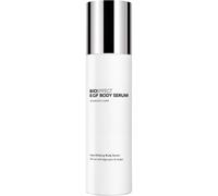 BioEffect Anti-ageing-skin-care Body-careBody Intensive
