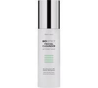 BioEffect Anti-ageing-skin-care CleaningFacial Cleanser