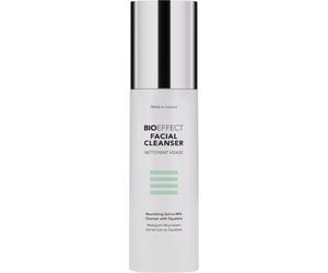 BioEffect Anti-ageing-skin-care CleaningFacial Cleanser