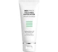 BioEffect Anti-ageing-skin-care CleaningVolcanic Exfoliator